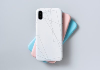 Cool LG Stylo 6 Cases