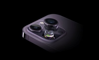 The Future of Smartphone Photography: Exploring the Latest Camera Innovations
